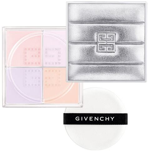 givenchy lumiere polaire